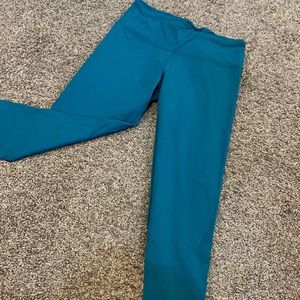 Victoria Secret Sport leggings